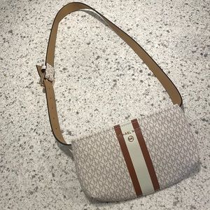 Michael Kors Belt Bag